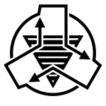 1757594124428.png 1757594124428.png