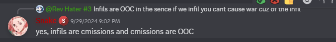 1757691698009.png
