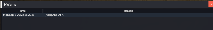 1757706843876.png