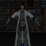 1757728371159.png 1757728371159.png