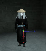 1757790288270.png