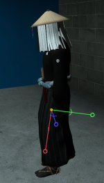 1757790318555.png