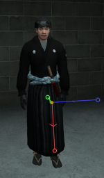1757790367937.png