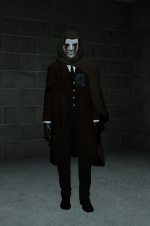 Homunculus Front.png
