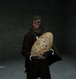 Homunculus No Mask+Egg.png