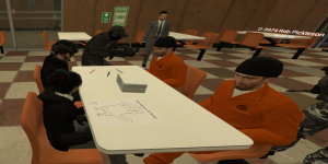1757842256609.png 1757842256609.png