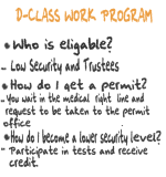 1757842334558.png 1757842334558.png