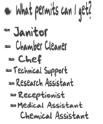 1757842344384.png 1757842344384.png
