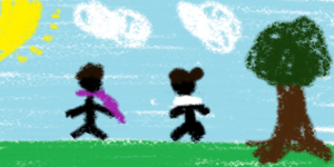 1757842522210.png 1757842522210.png