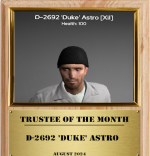 1757842591637.png