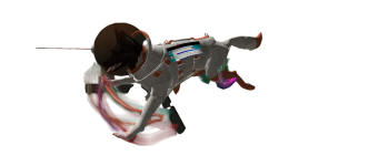 1757842742449.png 1757842742449.png