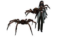 1757842851665.png 1757842851665.png