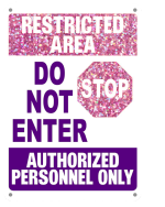 1757843591539.png 1757843591539.png