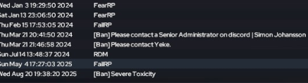 1757850101215.png