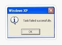 1757893331475.png