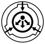Admin-noback.png