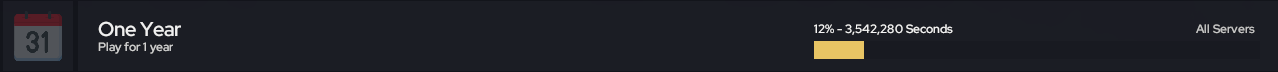 1757961944357.png