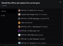 votes.png votes.png