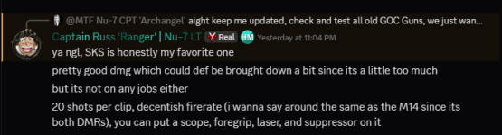testing.png