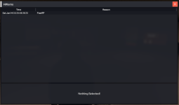 2025-09-16 13_18_53-Garry's Mod (x64).png
