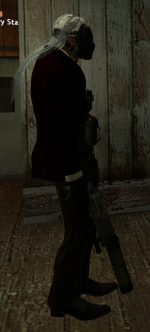 1758045368516.png