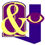 1758048884681.png