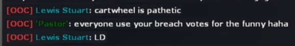 1758136589539.png