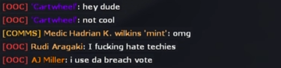 1758136627874.png