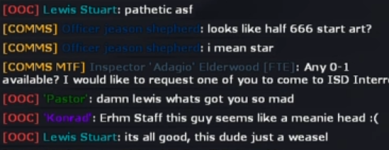 1758136649561.png