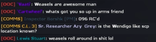 1758136663673.png