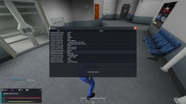 1758148188999.jpeg