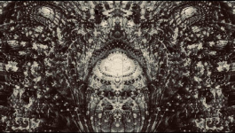 1758206690201.png