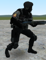 pacpicture1.png