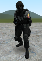pacpicture2.png