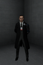 1758242397088.png 1758242397088.png