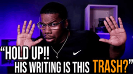 hold-up-his-writing-is-this-trash-hold-up-his-writing-is-this-fire.png