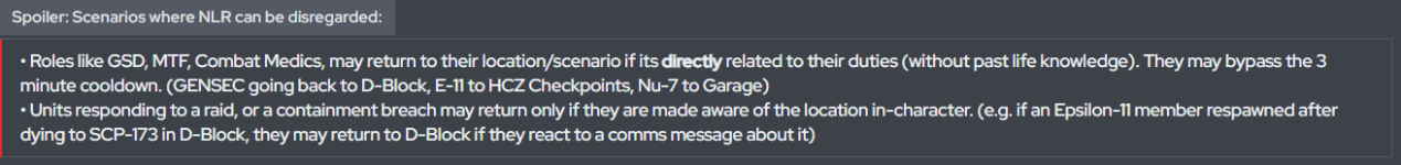 1758316279108.png