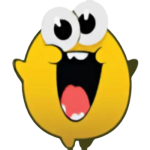 1758424170532.png