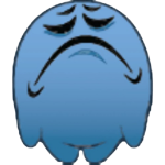 1758424258448.png