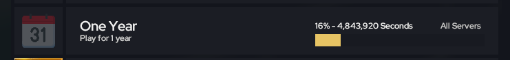 1758502994768.png 1758502994768.png