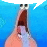 attachment-1-1.gif