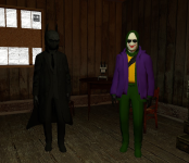 1758547566497.png