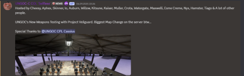 1758663292343.png 1758663292343.png