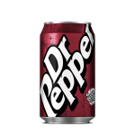 1758730367351.png