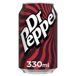 1758731044148.png