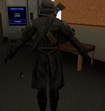 1758748005599.png 1758748005599.png