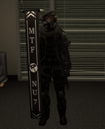 1758748036377.png 1758748036377.png