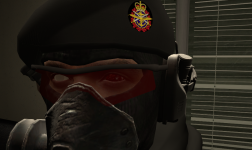 1758748063623.png 1758748063623.png