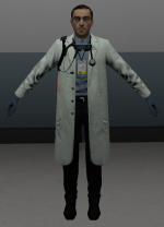 1758764477856.png