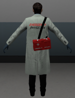 1758764500149.png